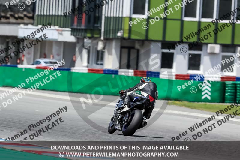 15 to 17th july 2013;Brno;event digital images;motorbikes;no limits;peter wileman photography;trackday;trackday digital images